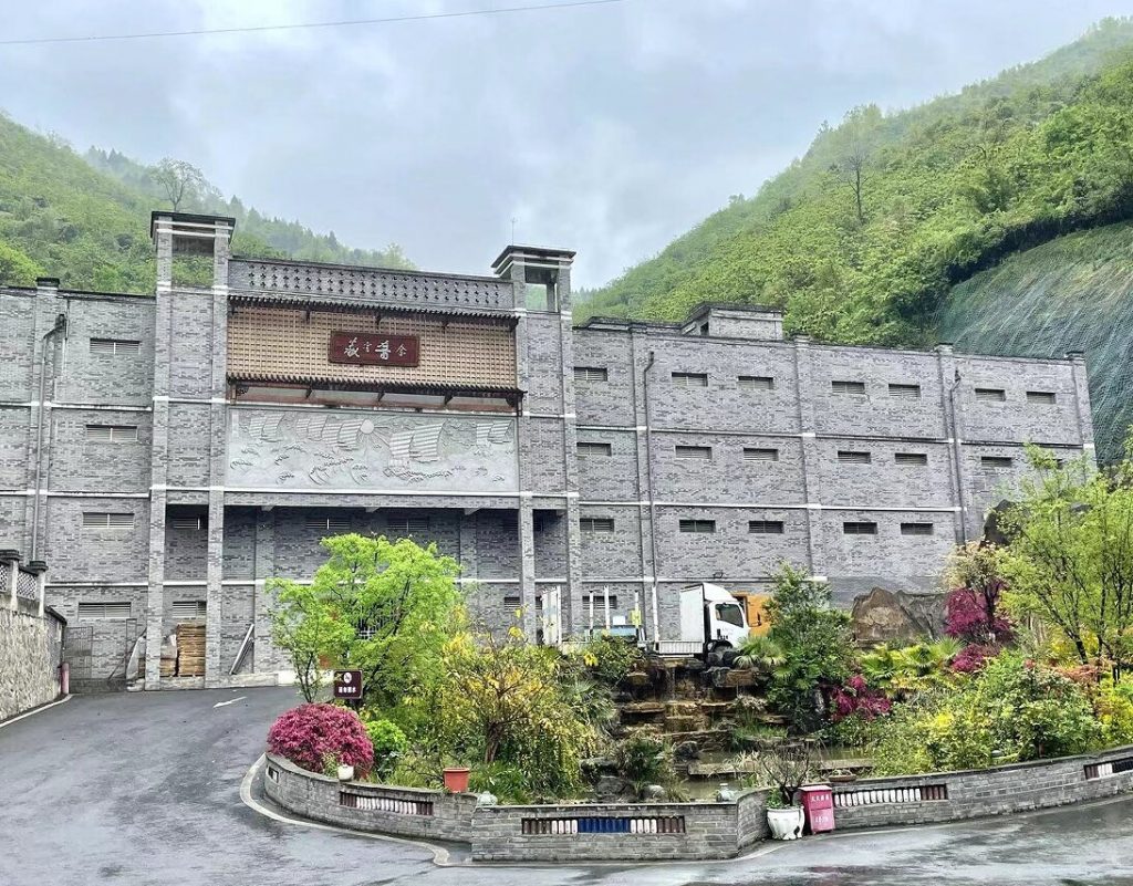 此圖像的alt屬性為空；文件名為5-1024x801.jpg