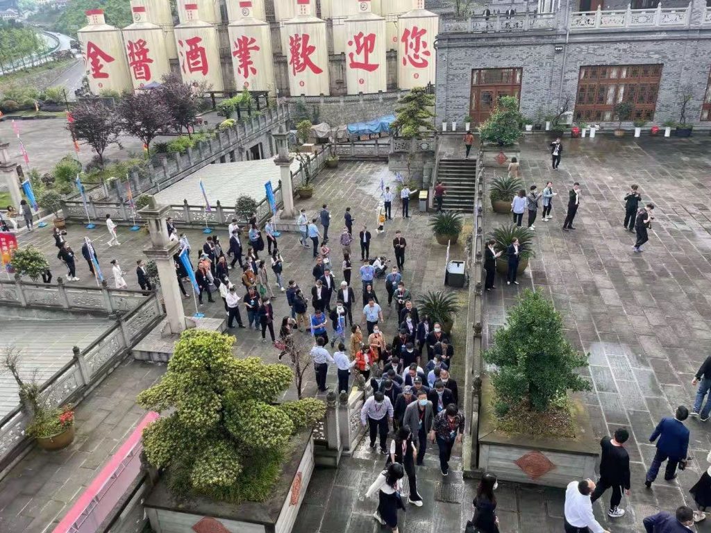 此圖像的alt屬性為空；文件名為563-1024x768.jpg